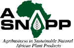 ASNAPP Logo