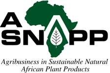 ASNAPP Logo
