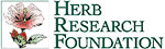 Herb Research Foundation