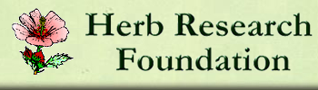 Herb News