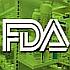 Pandering to FDA fda