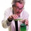 Who Are These Guys? mad_scientist