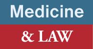 medlaw