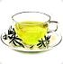 Green Tea Research tea2