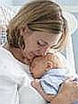 Breastfeeding and maternal and infant iodine nutrition. Mothers-and-babies-sm1