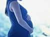 Effects of ginger capsules on pregnancy, nausea, and vomiting. Pregnancysm