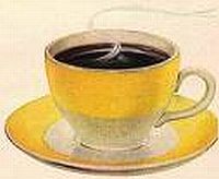 Coffee Cup
