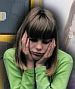 Complementary and alternative medicine therapies to promote healthy moods.