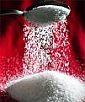 Stevioside and related compounds: therapeutic benefits beyond sweetness. sugar-sm