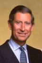 et tu Prince Charles? “Herbal medicine must be regulated”