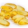Omega-3 supplementation lowers inflammation and anxiety in medical students: A randomized controlled trial. fishoilpills