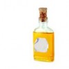 Outside Magazine Cries “Snake Oil” on Omega 3s – Huh? snake oil picture