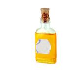 Outside Magazine Cries “Snake Oil” on Omega 3s – Huh?