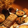 The Demonization of the Staff of Life 220px-USDA_wheat