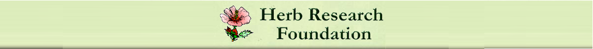 Herb News